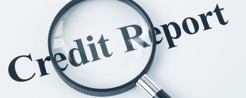 How to Ensure the Proper Use of Credit Reports in Employment Screening