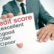 employer-credit-score-reporting