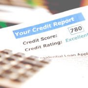 personal-credit-report-background-screening