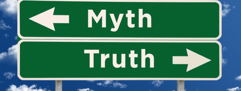 Background Screening Myths And Misconcpetions