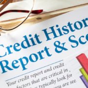 FCRA-compliance-credit-report