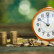 save-time-money-TruDiligence-background-check
