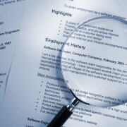 employment-verification-checks-trudiligence