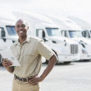 trucking-business-background-checks