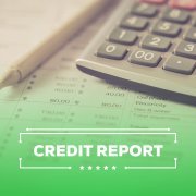 credit reports being used by background check provider