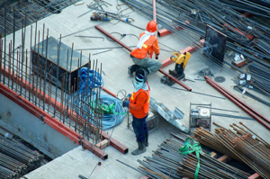 Background Checks For Construction Companies