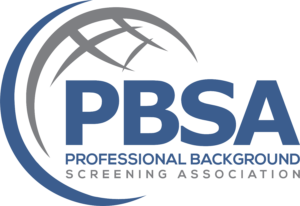 PBSA Color Logo