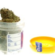 Should Employers in NY Ask Potential Employees for Marijuana Testing?
