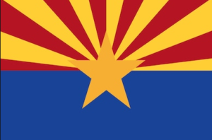 Arizona Tenant Background Check Company