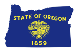 Oregon Employment Background Check Company