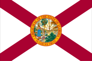 Florida Pre Employment Background Check