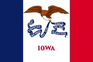 Iowa Employment Background Checks
