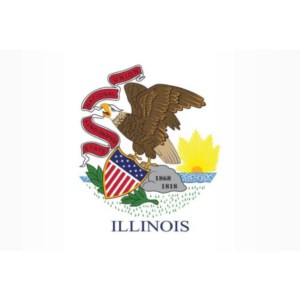 Illinois Employment Background Check