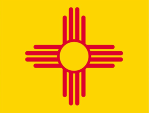New Mexico Employment Background Checks