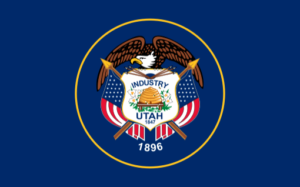 Utah Employment Background Checks