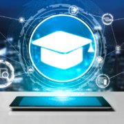 How Getting Education Verification Can Save You Money