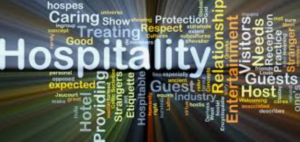 Hospitality Employee Background Checks