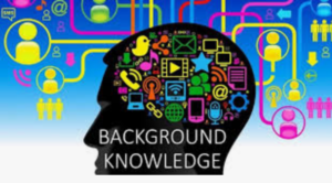 Background Check Knowledgebase