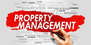 Property Management Background Checks